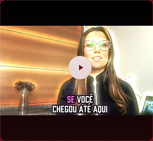 Ortodontia estética e funcional, com aparelhos e alinhadores